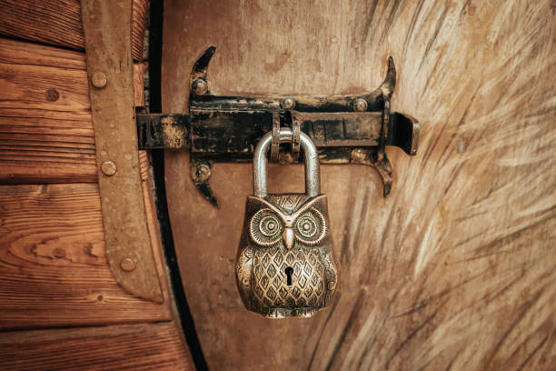 Unlocking the Secrets of Intuition