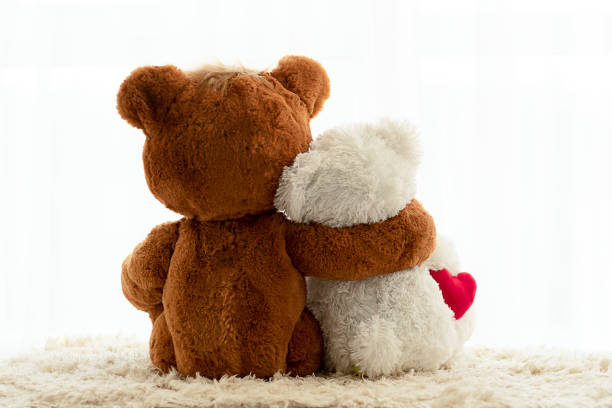 Foundational Friendships
