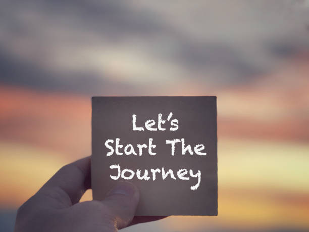 It’s Never Too Late to Start Living Your Purpose