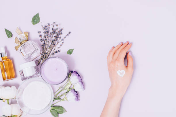 Skin – A Pathway To Wellness