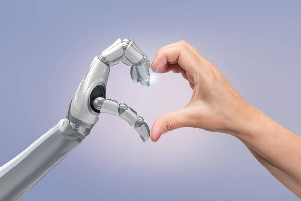 Enhancing Human Connection Through AI