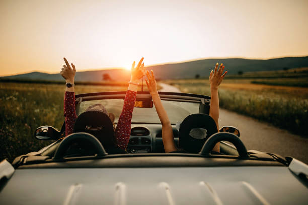 Leveraging The “Let Them” Theory To Strengthen Relationships