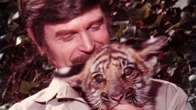 Living A Goal-Driven Life