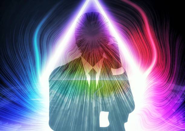 Tuning Into The “Clairs”