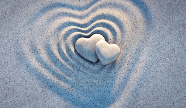 Boundaries Build Relationships